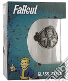 Fallout - Vault Boy (Boccale) giochi