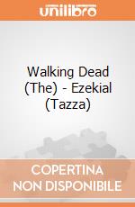 Walking Dead (The) - Ezekial (Tazza) gioco di GB Eye