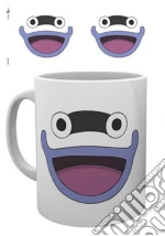 Tazza Yo-Kai Watch - Whisper