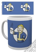 Fallout 4 - Vault Boy Holding (Tazza) giochi