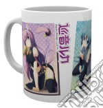 Hatsune Miku - Neko (Tazza)