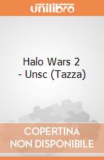 Halo Wars 2 - Unsc (Tazza) gioco di GB Eye