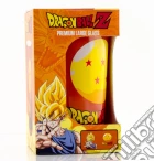 Dragonball Z - Dragon Ball Wrap (Bicchiere) giochi