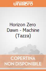 Horizon Zero Dawn - Machine (Tazza) gioco di GB Eye