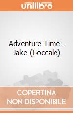 Adventure Time - Jake (Boccale) gioco di GB Eye