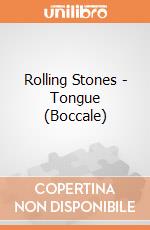 Rolling Stones - Tongue (Boccale) gioco di GB Eye