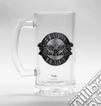 Guns N' Roses: Logo (Boccale) giochi