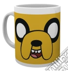 Adventure Time - Jake Face (Tazza) gioco di TimeCity