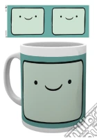 Adventure Time - Beemo Face (Tazza) gioco di TimeCity