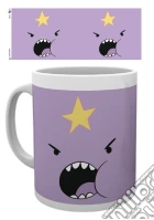 Adventure Time - Lumpy Face (Tazza) gioco di TimeCity