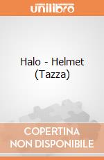 Halo - Helmet (Tazza) gioco di GB Eye