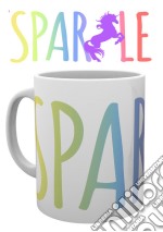 Unicorns - Sparkle (Tazza)