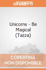 Unicorns - Be Magical (Tazza) gioco di GB Eye