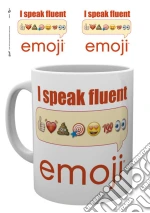 Emoji: Fluent (Tazza) giochi