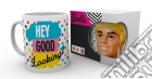 Barbie - Good Looking (Tazza) giochi