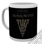 Elder Scrolls Online Morrowind - Logo (Tazza) gioco di GB Eye