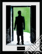 Dark Tower (The): The Man In Black (Stampa In Cornice 30x40 Cm) giochi