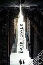 Dark Tower (The): One Sheet (Poster Maxi 61x91,5 Cm) giochi