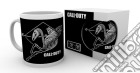 Call Of Duty - Raider (Tazza) gioco di GB Eye