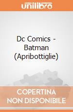 Dc Comics - Batman (Apribottiglie) gioco