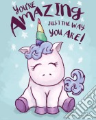 Unicorn - Amazing (Poster Mini 40x50 Cm) gioco di GB Eye
