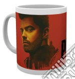 Preacher: Season 2 Jesse (Tazza) giochi