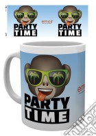 Emoji - Party Time (Tazza) giochi