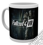 Fallout - Vr Cover (Tazza) giochi