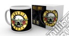 Guns N' Roses: Gb Eye - Logo (Mug 320 ml / Tazza) gioco