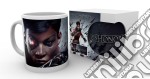 Dishonored: Death Of The Outside Billie (Tazza)