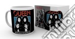 Queen: GB Eye - Bohemian Rhapsody (Mug / Tazza)