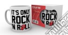 Rolling Stones (The): GB Eye - Its Only Rock And Roll (Mug / Tazza) gioco