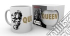 Queen - Forever (Tazza) giochi
