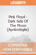Pink Floyd - Dark Side Of The Moon (Apribottiglie) gioco