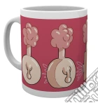Rick And Morty - Plumbus (Tazza) giochi