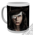 Walking Dead (The) - Carl Eye (Tazza) giochi