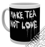 Monty Python - Make Tea (Tazza)