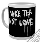 Monty Python - Make Tea (Tazza) gioco
