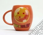 Dragonball Z - Ball (Tazza Ovale) giochi