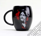 Walking Dead - Walker Hunter (Tazza Ovale) giochi