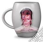 David Bowie - Aladdin Sane (Tazza Ovale) giochi