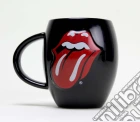 Rolling Stones - Logo (Tazza Ovale) giochi