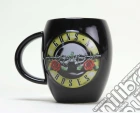 Guns & Roses - Logo (Tazza Ovale) giochi