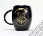 Harry Potter - Hogwarts Gold (Tazza Ovale) giochi