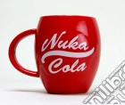 Fallout - Nuka Cola (Tazza Ovale) giochi