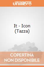 It - Icon (Tazza) gioco