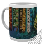 Harry Potter - House Flags (Tazza) giochi