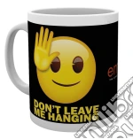 Emoji: Don'T Leave Me Hanging (Tazza) giochi