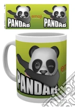Emoji: Pandab (Tazza) giochi