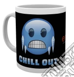 Emoji: Chill Out (Tazza) giochi